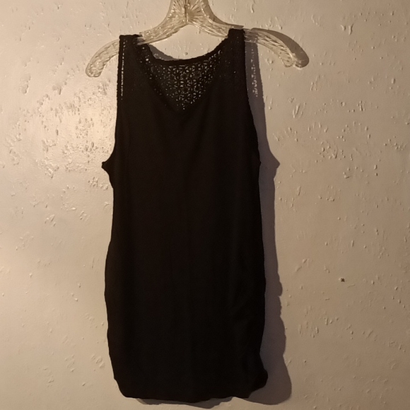 Old Navy Tops - Old Navy, Maternity tank top